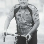 Going the Pan-Mass Distance to Cure Cancer