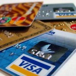Credit Card Alert – The Uncut Version