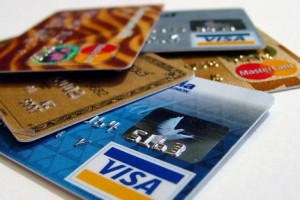Credit Card Alert – The Uncut Version