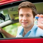 Massachusetts One of Safest States for Teen Drivers? Who Knew?